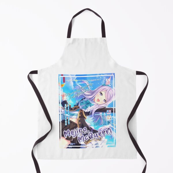 Item preview, Uma Musume : Mejiro McQueen designed and sold by kuraakur.