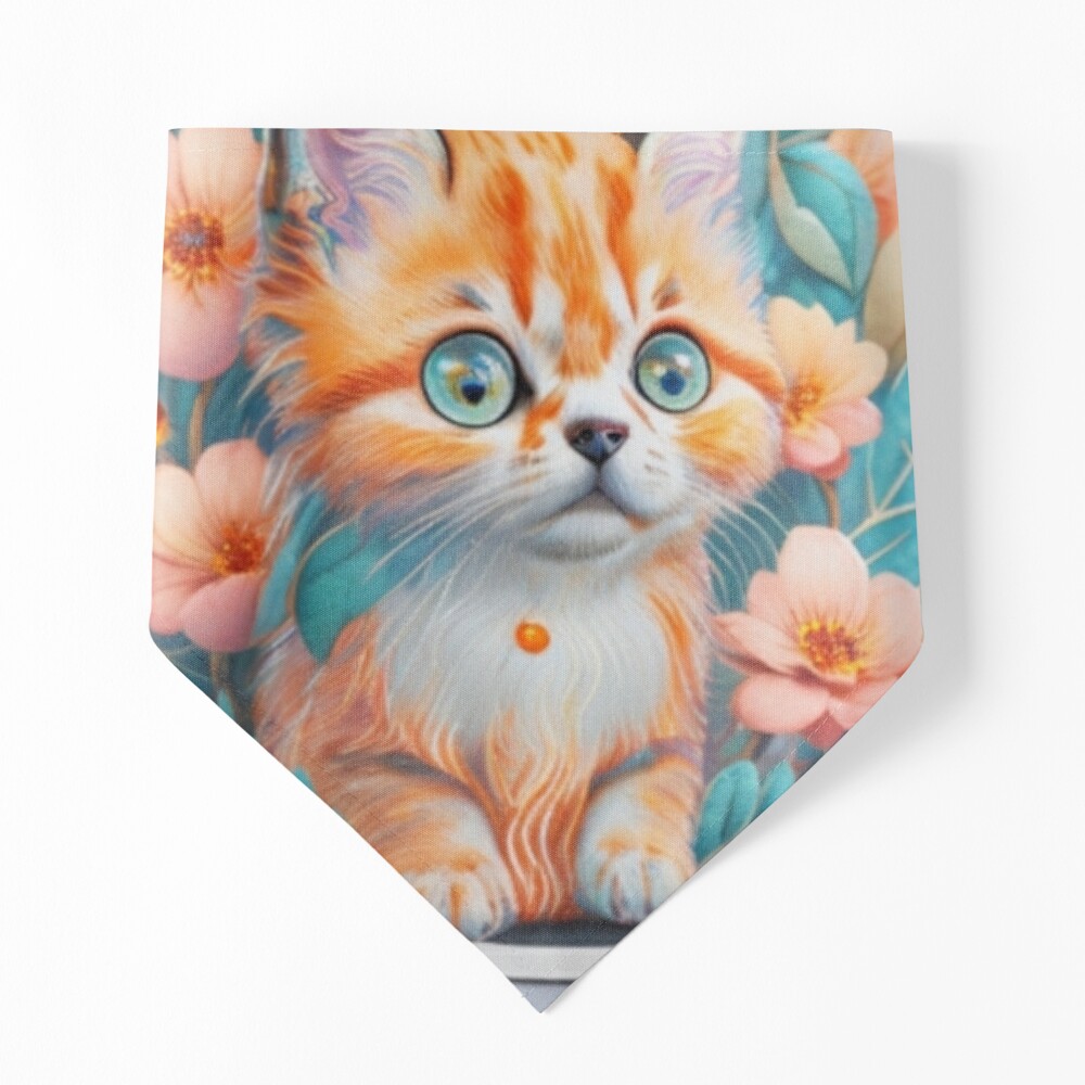 https://ih1.redbubble.net/image.5267881796.0365/ur,pet_bandana_small_flatlay_srp,square,1000x1000.jpg