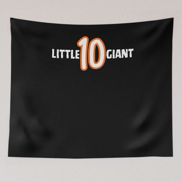 Item preview, Little Giant | Haikyu!! anime | Hinata designed and sold by animeqyo.