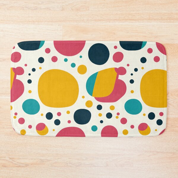 Item preview, Copy of pop art seamless designed and sold by Ttthunder123.
