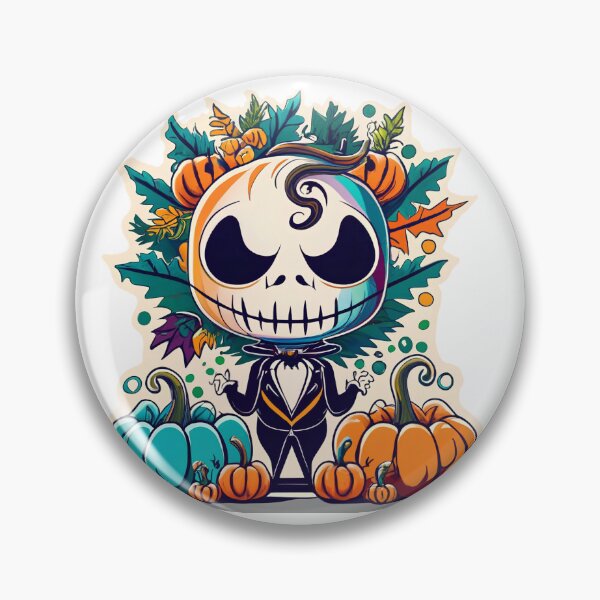 Item preview, Mr.jp ghost no.16 designed and sold by Larmarshop.