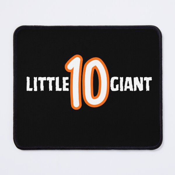 Item preview, Little Giant | Haikyu!! anime | Hinata designed and sold by animeqyo.