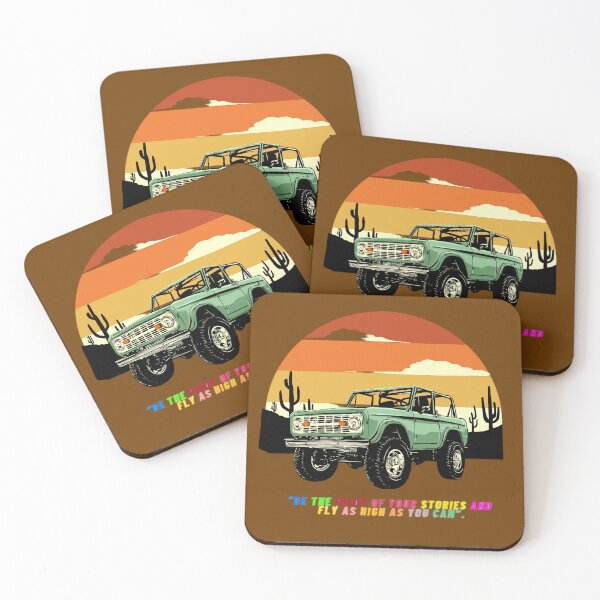 Item preview, Be the pilot of your stories designed and sold by Fernandavaladao.