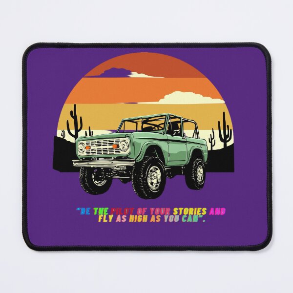 Item preview, Be the pilot of your stories designed and sold by Fernandavaladao.