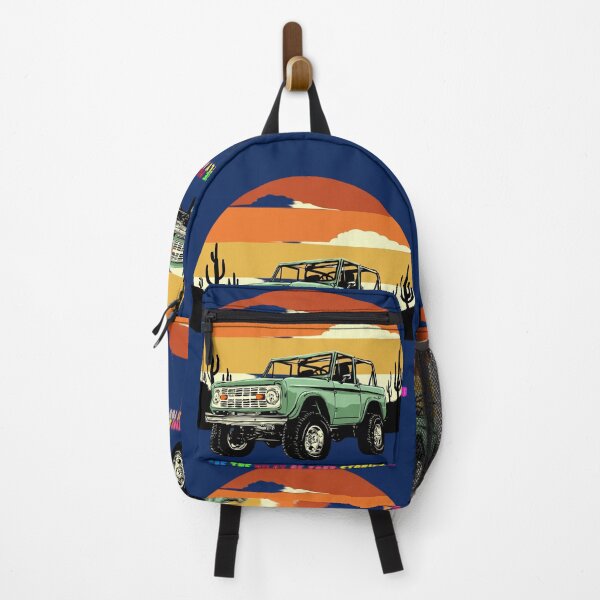 Item preview, Be the pilot of your stories designed and sold by Fernandavaladao.