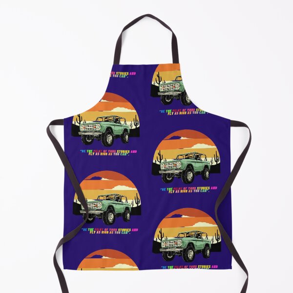 Item preview, Be the pilot of your stories designed and sold by Fernandavaladao.