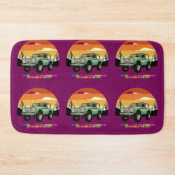 Item preview, Be the pilot of your stories designed and sold by Fernandavaladao.