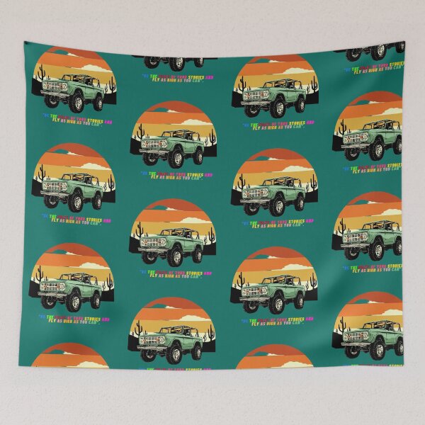 Item preview, Be the pilot of your stories designed and sold by Fernandavaladao.