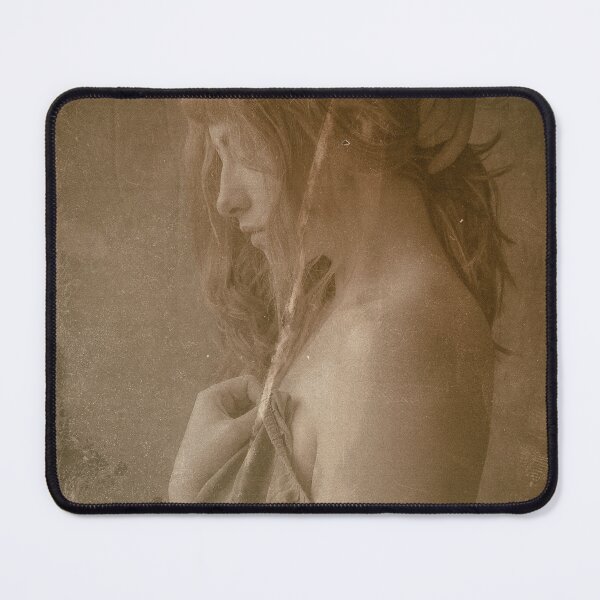 Item preview, The Profile designed and sold by Jeff  Wilson.