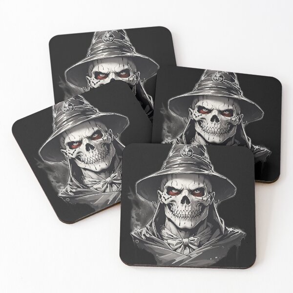 Item preview, Jack O Witch designed and sold by AdeGee.