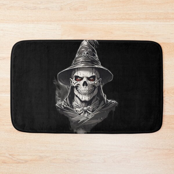 Item preview, Jack O Witch designed and sold by AdeGee.