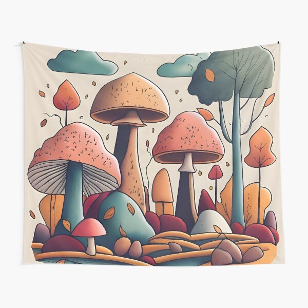 Tapestry