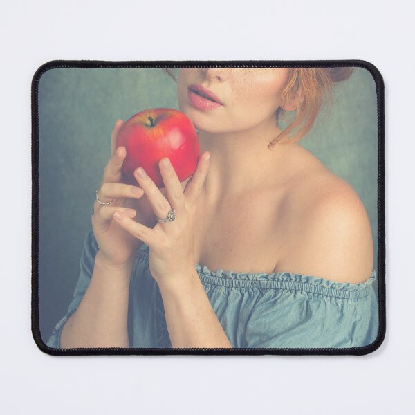 Item preview, The Apple designed and sold by Jeff  Wilson.