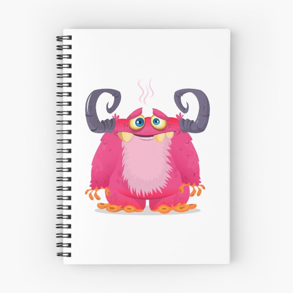 Item preview, Cartoon Animal designed and sold by ShopInfinite.