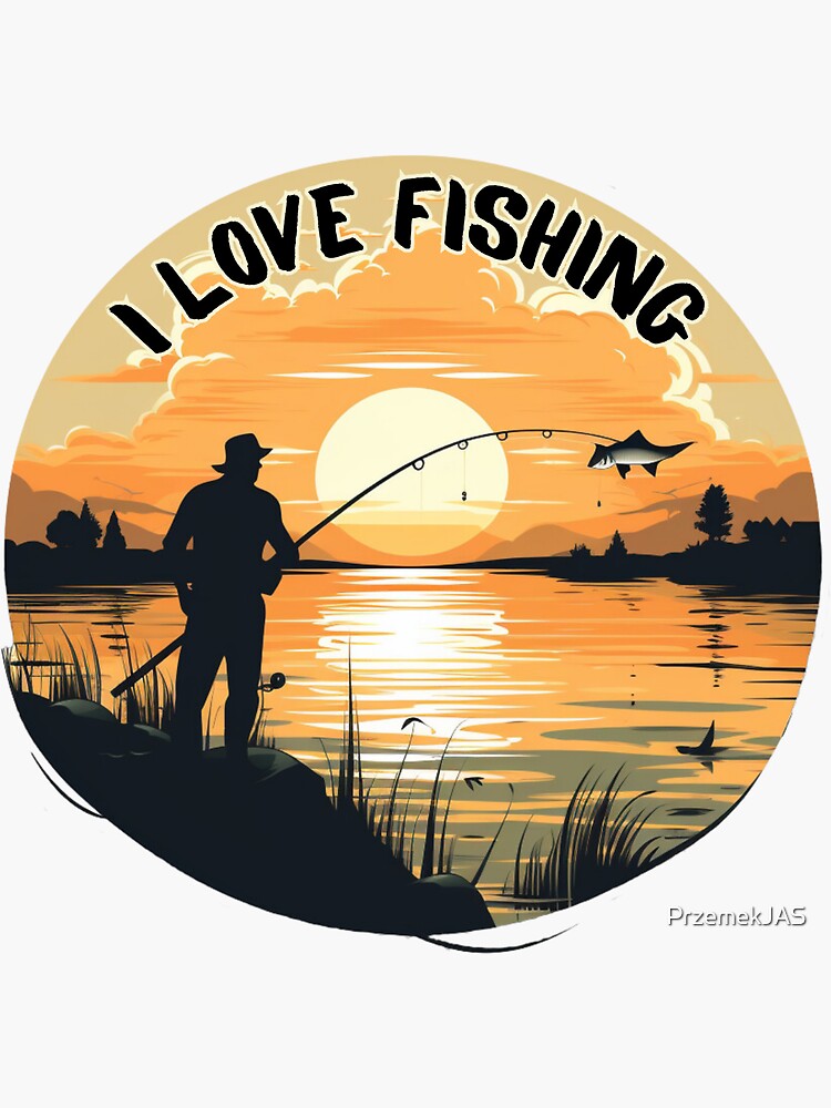 Fly Fishing Shirt, Fishing Gift, I'd Rather Be Fly Fishing, Funny