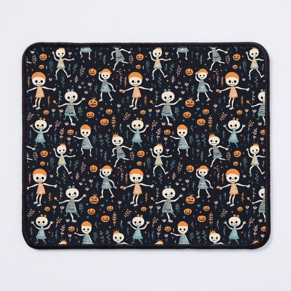 Item preview, Halloween Party designed and sold by HatiDesign.