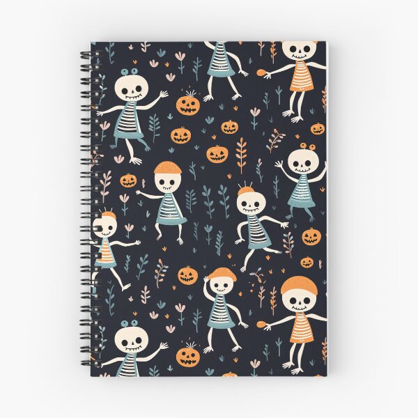Item preview, Halloween Party designed and sold by HatiDesign.