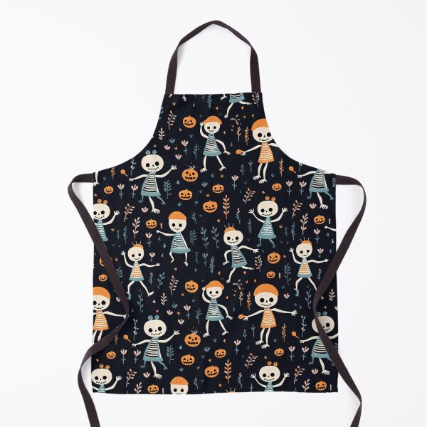 Item preview, Halloween Party designed and sold by HatiDesign.