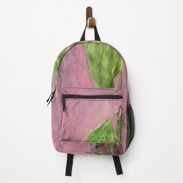 Item preview, Avocado designed and sold by WaterAndColor.