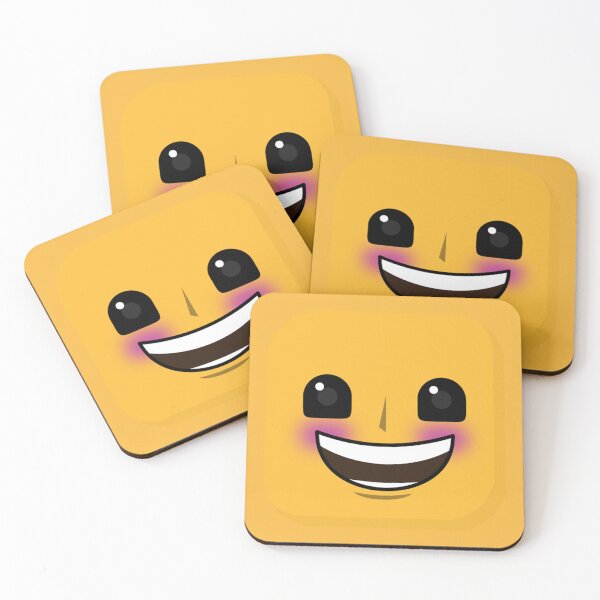 Item preview, You're going to make everyone happy with this design ?? designed and sold by Marina dby.