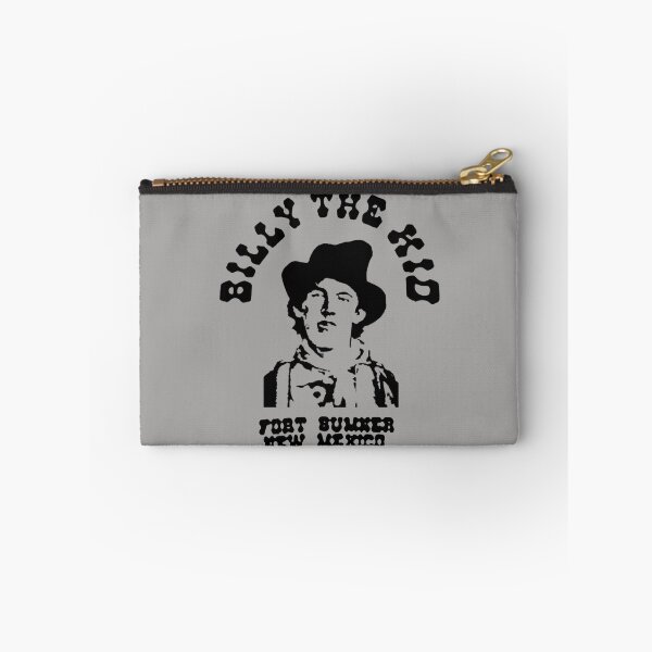 Item preview, Fort Sumner Billy The Kid Tintype Shirt designed and sold by inb4.