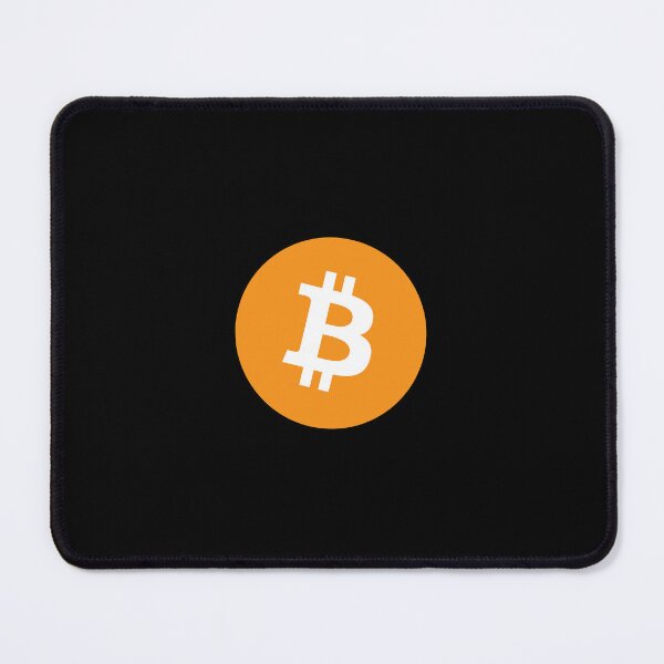 Item preview, Bitcoin designed and sold by Bersa-Marketing.