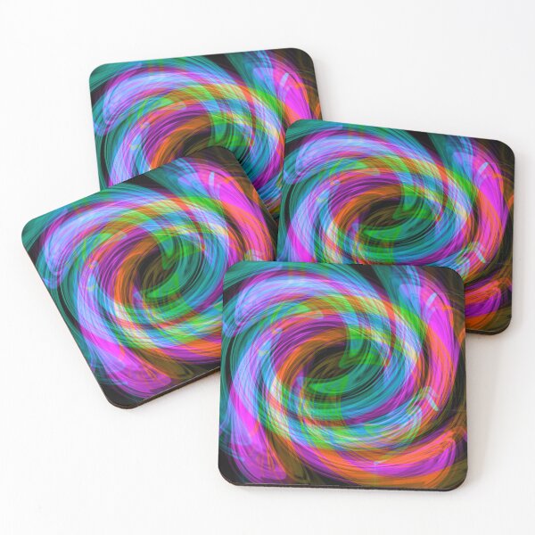 Item preview, Colorful Rotating Lights designed and sold by ElitebyElise.