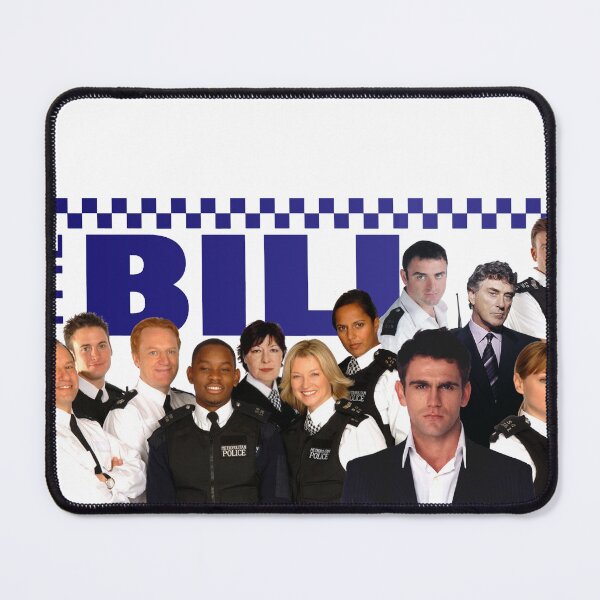 Item preview, the Bill 2 designed and sold by Tsudo.