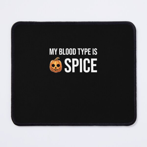 Item preview, Halloween, Spooky Season, Gift for Halloween, Trick or Treat, Halloween Party designed and sold by VibrantCraftsCo.