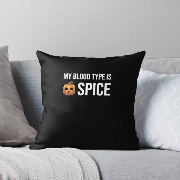 Item preview, Halloween, Spooky Season, Gift for Halloween, Trick or Treat, Halloween Party designed and sold by VibrantCraftsCo.