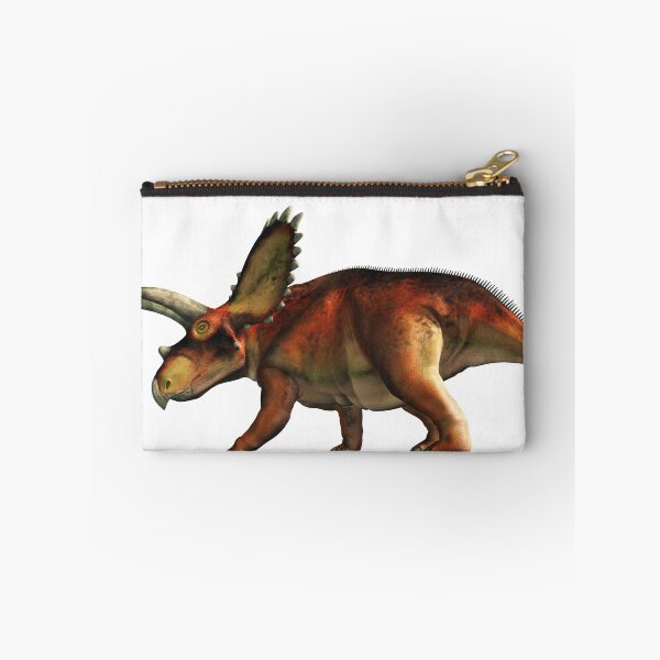 Item preview, Coahuilaceratops, Side View designed and sold by Daniel Eskridge.
