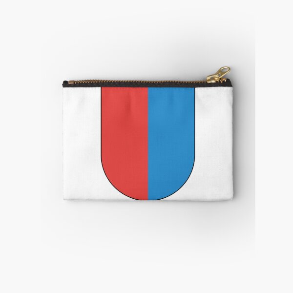 Item preview, Coat of Arms of Ticino Canton designed and sold by abbeyz71.