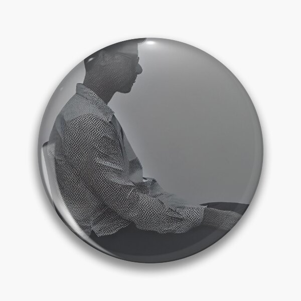 Item preview, Buddy Holly designed and sold by Babbage86.