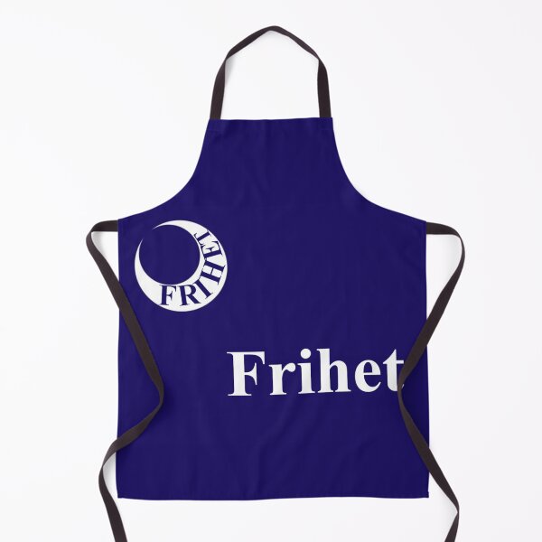 Item preview, 2nd Norwegian/Swedish Moultrie Flag designed and sold by JonathanR1994.