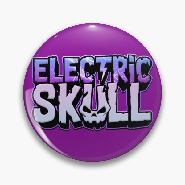 Item preview, ElectricSkull Name Small Collection designed and sold by ElectricSkull.
