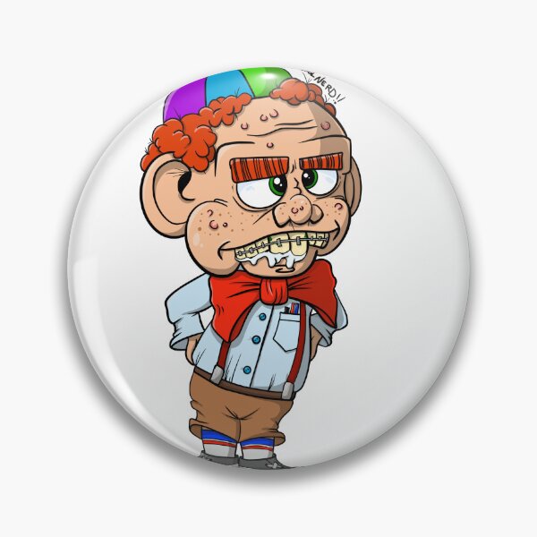 Item preview, Be Cool Nerd designed and sold by Gordy806.