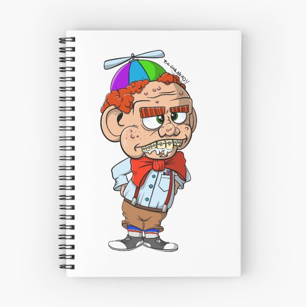 Item preview, Be Cool Nerd designed and sold by Gordy806.