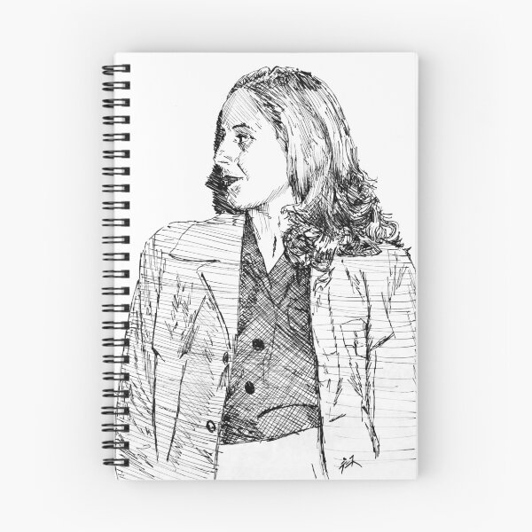 Item preview, Avoid designed and sold by THEmenaceART.