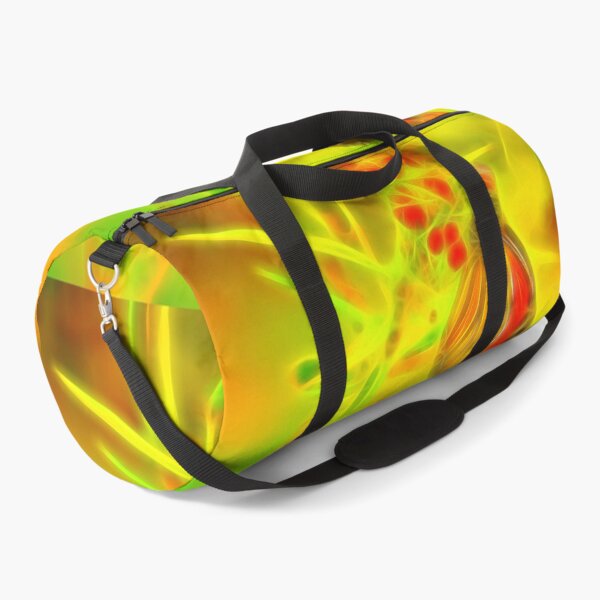 Item preview, Monarch Butterfly Abstract Glow designed and sold by Kay Brewer.