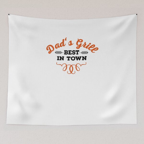 Item preview, grill designed and sold by Vectorqueen.