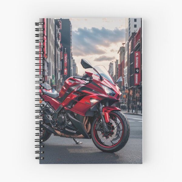 Item preview, Superbikes designed and sold by KWalkerStore1.