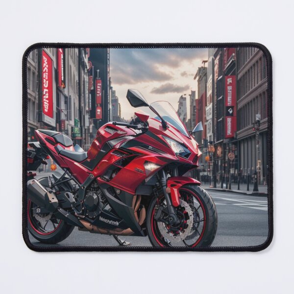 Item preview, Superbikes designed and sold by KWalkerStore1.