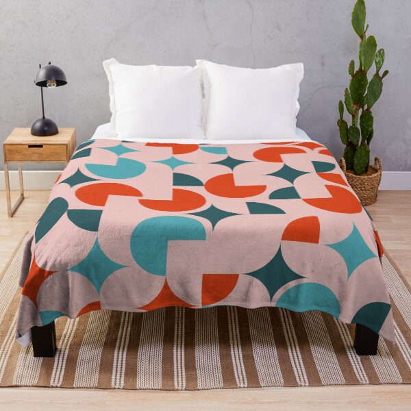 Item preview, Geometric colors designed and sold by COLORTIP.