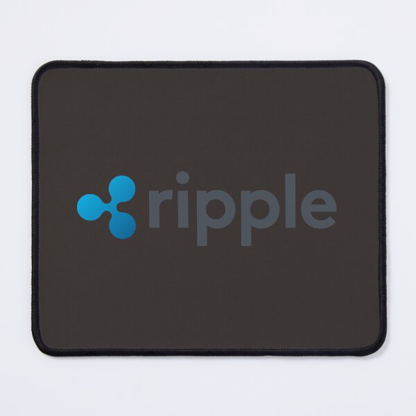 Item preview, Ripple(XRP) designed and sold by Bersa-Marketing.