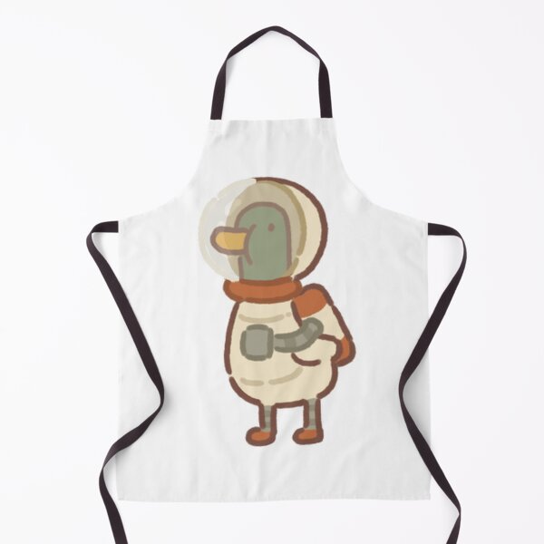 Item preview, Wild Duck Navigator designed and sold by GnatDesigns.
