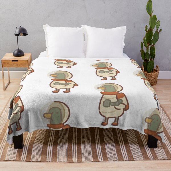Item preview, Wild Duck Navigator designed and sold by GnatDesigns.