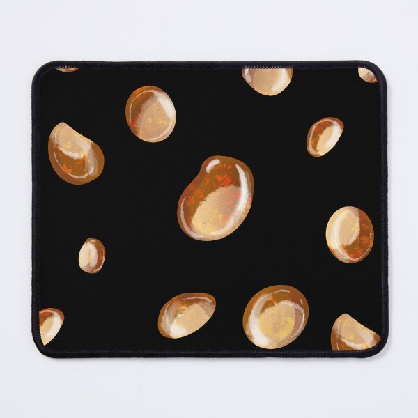 Item preview, Chestnuts designed and sold by Dominika Marzec-Starzykowska.