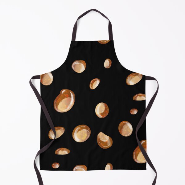 Item preview, Chestnuts designed and sold by Dominika Marzec-Starzykowska.