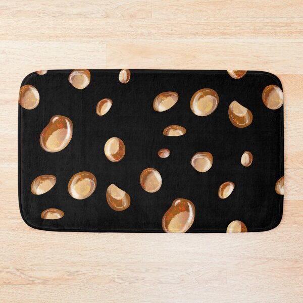 Item preview, Chestnuts designed and sold by Dominika Marzec-Starzykowska.