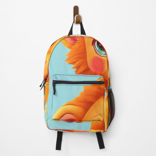Item preview, Animal Lion Cute, baby, vibrant, colorful, kids, children designed and sold by Cyber Kids.
